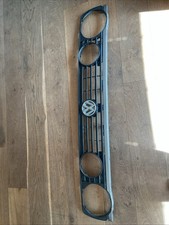 Mk2 golf hella for sale  ALTON