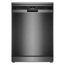 Siemens sn23ec03ae iq300 gebraucht kaufen  Eilenburg