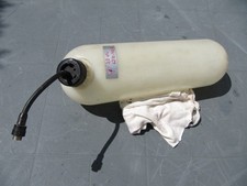 Käfer scheiben wischwasser gebraucht kaufen Käfer scheiben wischwasser gebraucht kaufen  Wolfen