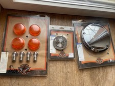 Timer cover derby gebraucht kaufen  Fulda