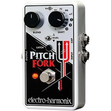 Electro harmonix pitch for sale  Kansas City
