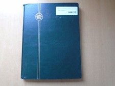 British commonwealth used for sale  BIRMINGHAM