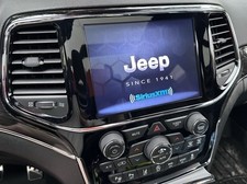2016 2018 jeep for sale  Sturtevant