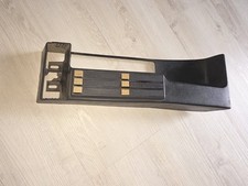 Bmw e30 mittelkonsole gebraucht kaufen  Murrhardt