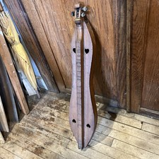 Vintage wooden appalachian for sale  Barnegat