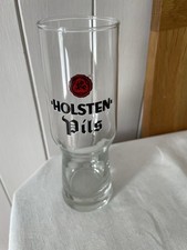 Rare item retro for sale  HEREFORD