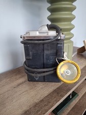Vintage oldham sons for sale  CASTLEFORD