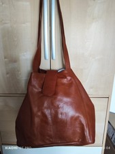 Vintage debenhams women for sale  GLASGOW