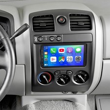 2004 2012 chevy for sale  Bordentown