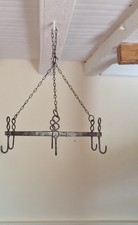 Ancienne couronne office d'occasion Ancienne couronne office d'occasion  Saint-Amand-Montrond