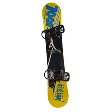 Collectible stepchild kool for sale  Naugatuck