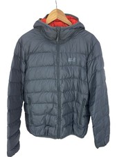 Jack wolfskin stormlock d'occasion  Expédié en Belgium