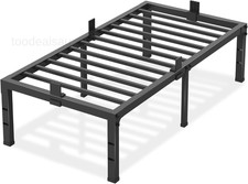 Twin size bed for sale  Carson