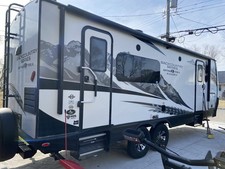 Outdoors mountain tracks for sale  Neptune