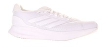 shoes 5 adidas running 8 for sale shoes 5 adidas running 8 for sale Durham