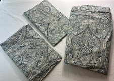 pottery barn paisley for sale pottery barn paisley for sale Stanwood