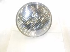 Right passenger headlight for sale  Athens