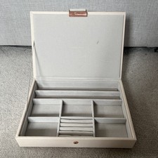 Stackers classic size for sale  CRANBROOK