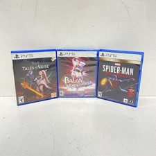 Playstation bundle marvel for sale  Los Angeles