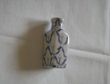 chinesische vase gebraucht kaufen chinesische vase gebraucht kaufen  Heilbronn