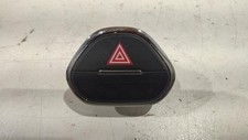 Bouton warning opel d'occasion  Plumelec