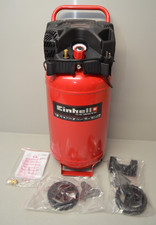 Einhell 240 druckluft gebraucht kaufen  Dortmund