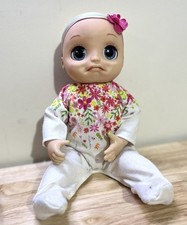 Works baby alive for sale  Dawsonville