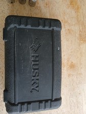 socket set case ratchet for sale socket set case ratchet for sale Chicago