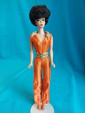 Hübsche vintage barbie gebraucht kaufen  Gelsenkirchen