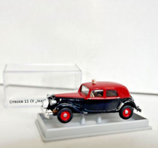 Brekina 14008 citroen gebraucht kaufen  Recklinghausen