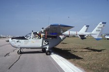 35mm aircraft slide for sale  HONITON