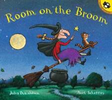 Room broom paperback for sale  Montgomery