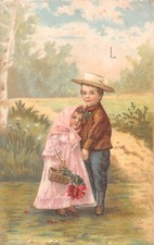 Fotos de arte de fantasia - Corte infantil no campo comprar usado  Enviando para Brazil