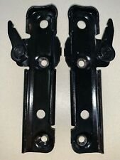 Boy back brackets for sale  Stanley