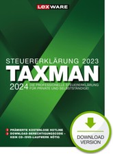 lexware taxman gebraucht kaufen lexware taxman gebraucht kaufen Waiblingen