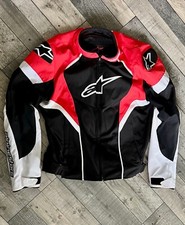 Alpinestars plus air for sale  GLENROTHES