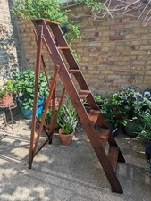 Vintage tread shaftesbury for sale  TWICKENHAM