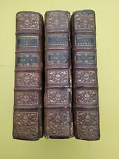 Dictionnaire raisonné univers d'occasion  Barcelonne-du-Gers