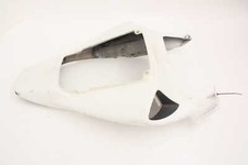 PILLION COVER WINDSHIELD VERKLEIDUNG HECKTEIL  Honda CBR 1000 RR SC57, używany na sprzedaż  PL