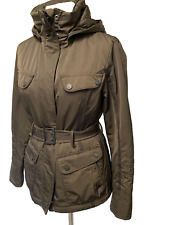 sailor jacke gebraucht kaufen sailor jacke gebraucht kaufen Karlshagen