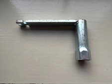 Kawasaki plug spoke for sale  UK