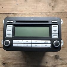 Golf mk5 touran for sale  BRISTOL