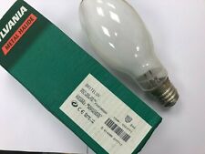 Sylvania metal halide for sale  HAMILTON