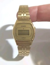 Vintage ultra slim for sale  Richboro