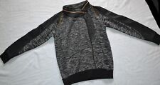 Cooler pullover re gebraucht kaufen  Dischingen