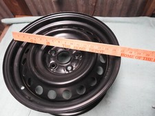 Alcar steel rim for sale  Fort Worth