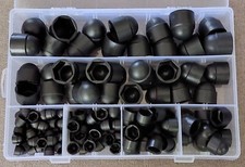kappe kopf schrauben gebraucht kaufen kappe kopf schrauben gebraucht kaufen Wolfsburg