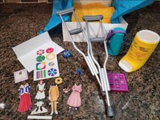American girl doll for sale  Leonard