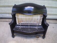 Antique gas heater for sale  Mound