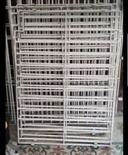 Window grill security for sale  BURNLEY